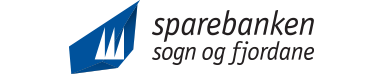 SSF-logo